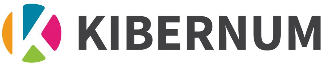 Kibernum