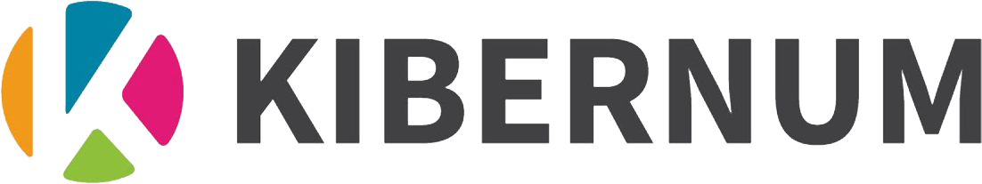Kibernum
