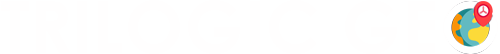 Logo de plataforma de observabilidad