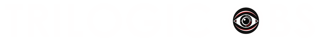 Logo de plataforma de operación gestionada